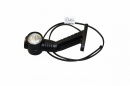 Superpoint 3 LED Z-Type 0.86m LH 12v